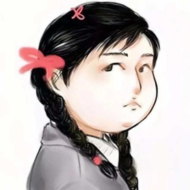 💗阿朵525
