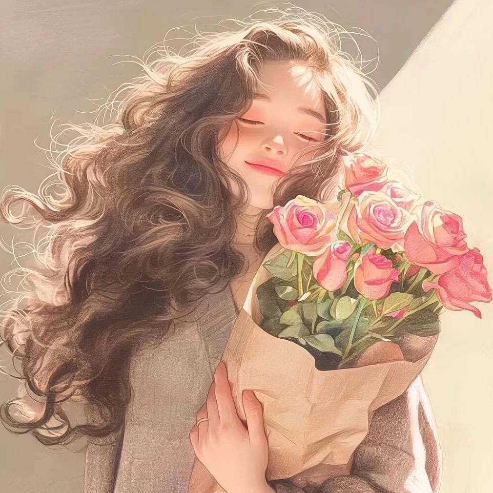 💫娜糕.的臭脾气