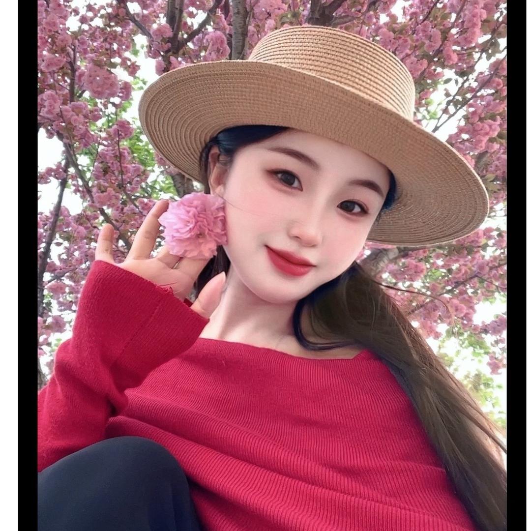 栗多金👸海产 水产(批发，零售)