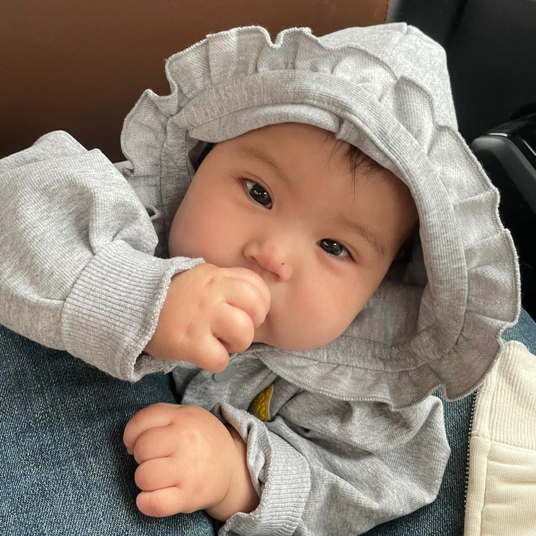 JASON.Qiu💓