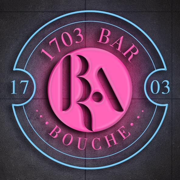 Chateau Bouche勃西城堡进出口葡萄酒专卖店