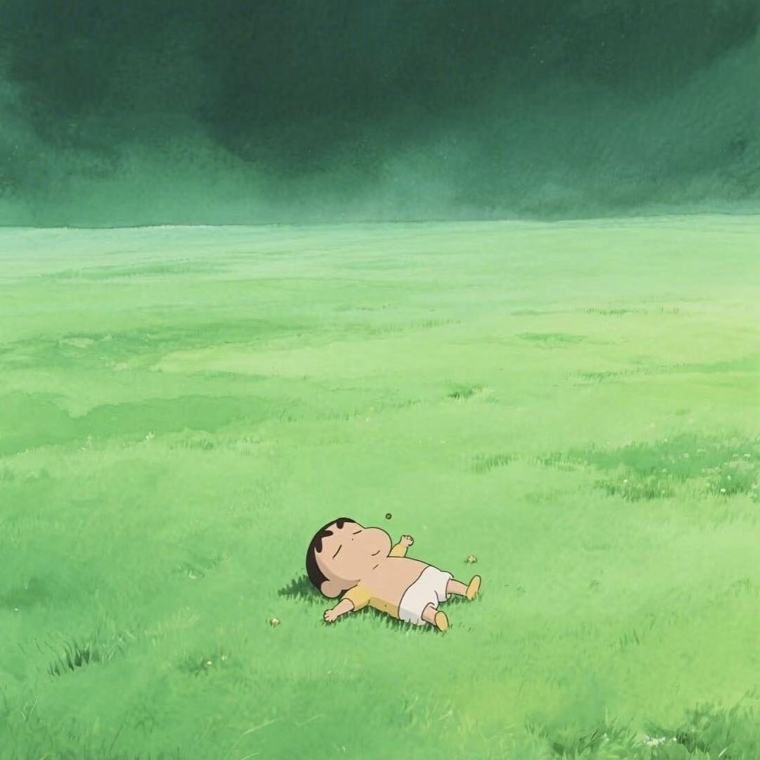 六条六家居好物工厂店