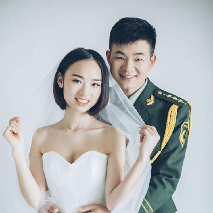 锦江、华住、东呈、亚朵、美豪、中央空调