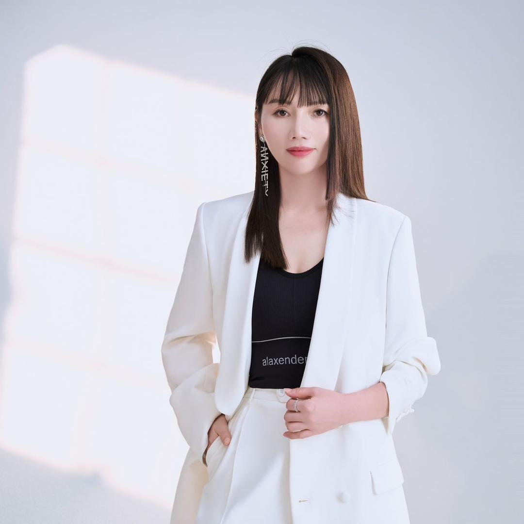 伴能大健康管理店（赤壁店）