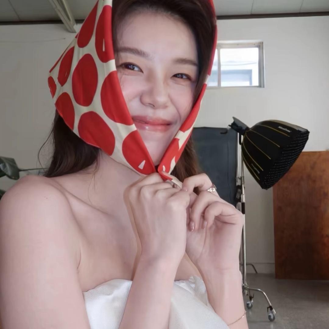 ㅤ ღ
