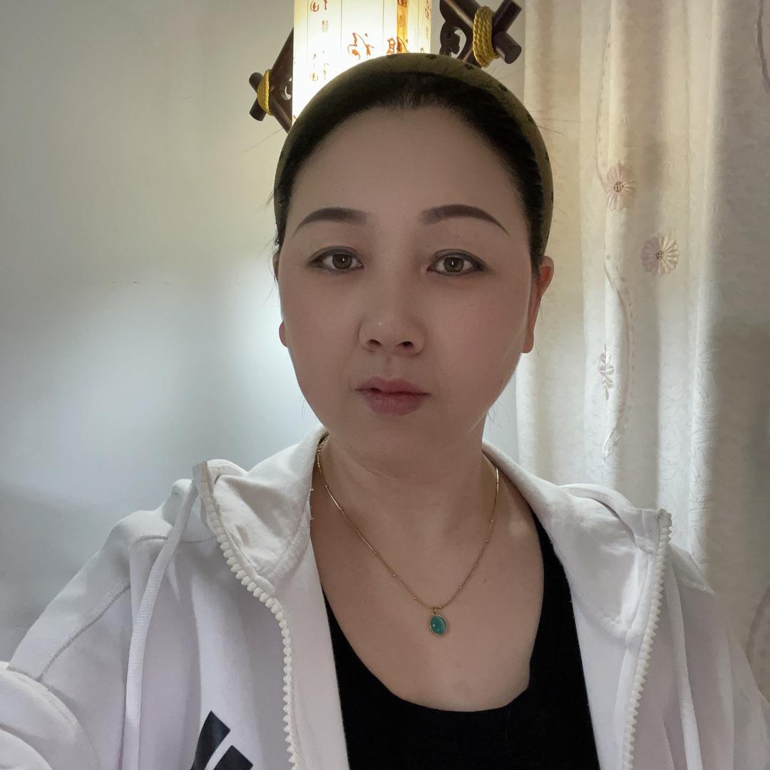灵杉🎙️