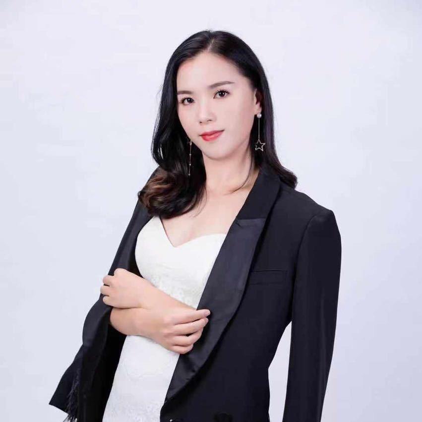 Lily工作室维怡美授权门店