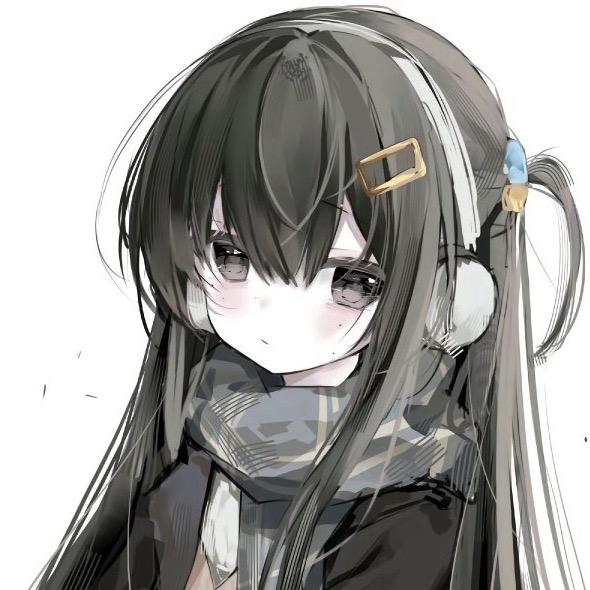 哈基团