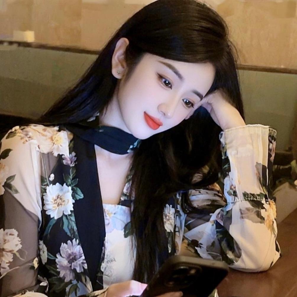 王甜儿