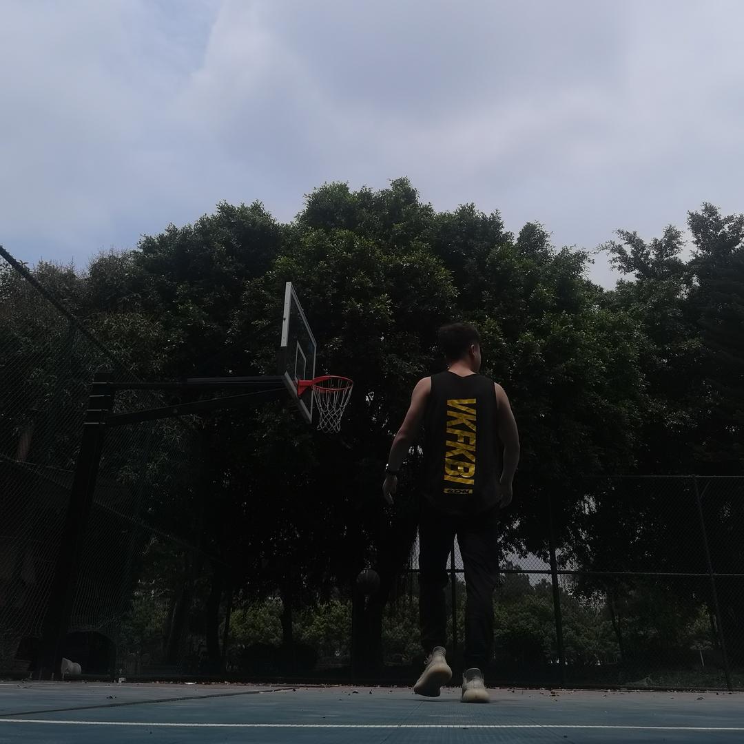 T 万.🫧