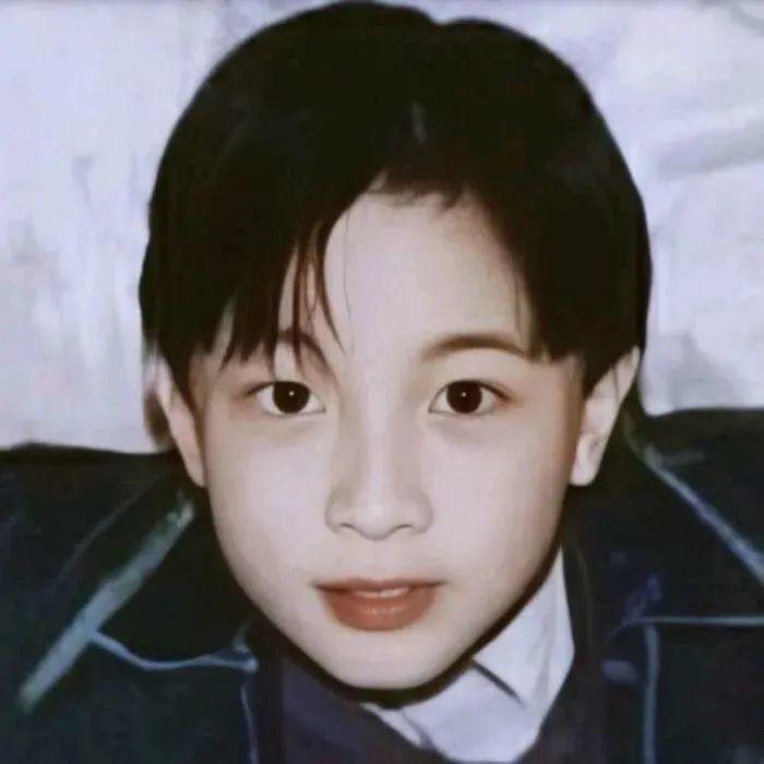 Joker Kai 🍉