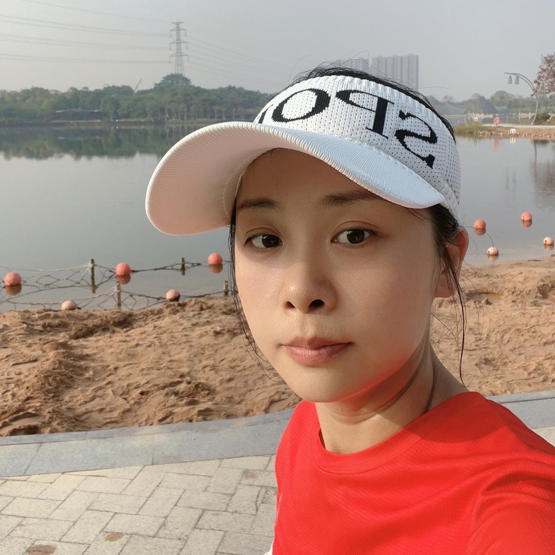 偌为清洁用品专营店