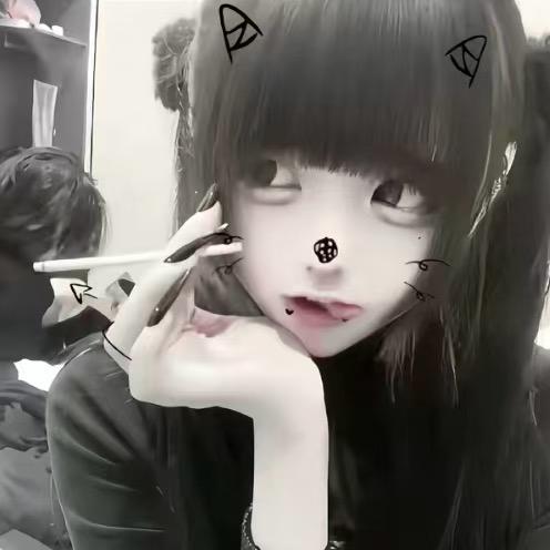 柯优