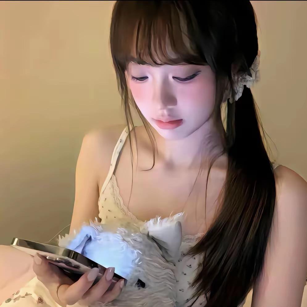 spl~