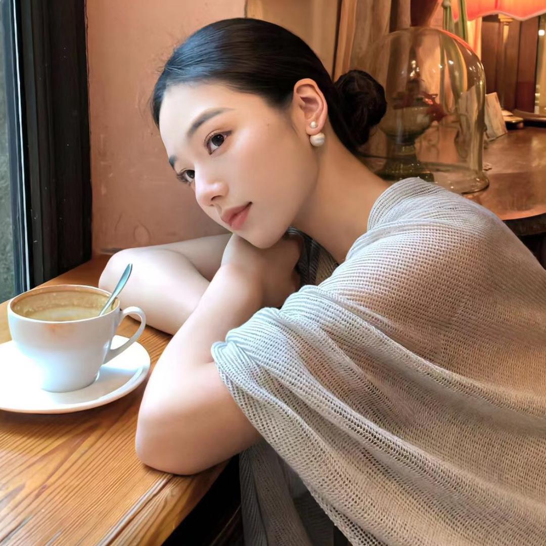 Kelly.Yang