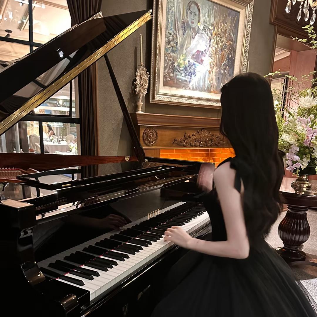 郑州星宇钢琴（东区店）