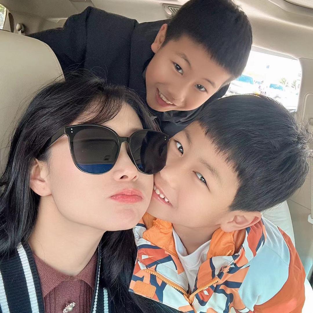 喜悦吖（9：20）