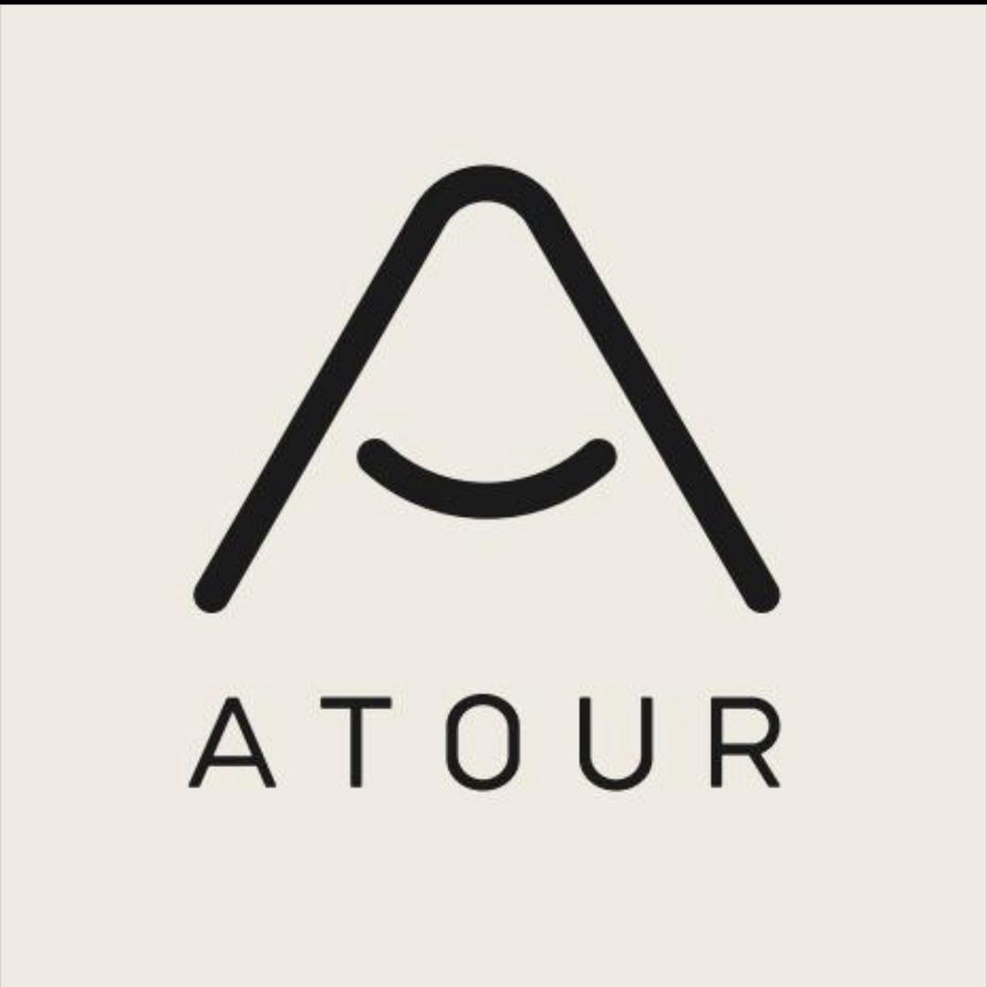 茂名电白万达广场亚朵酒店