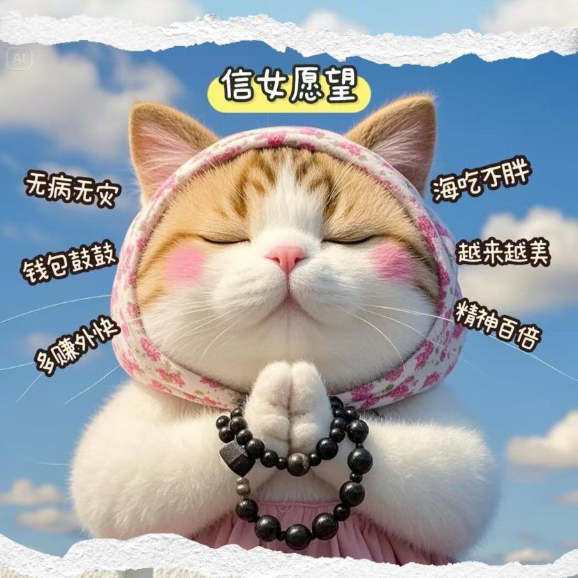 仙女镇在逃仙女︑