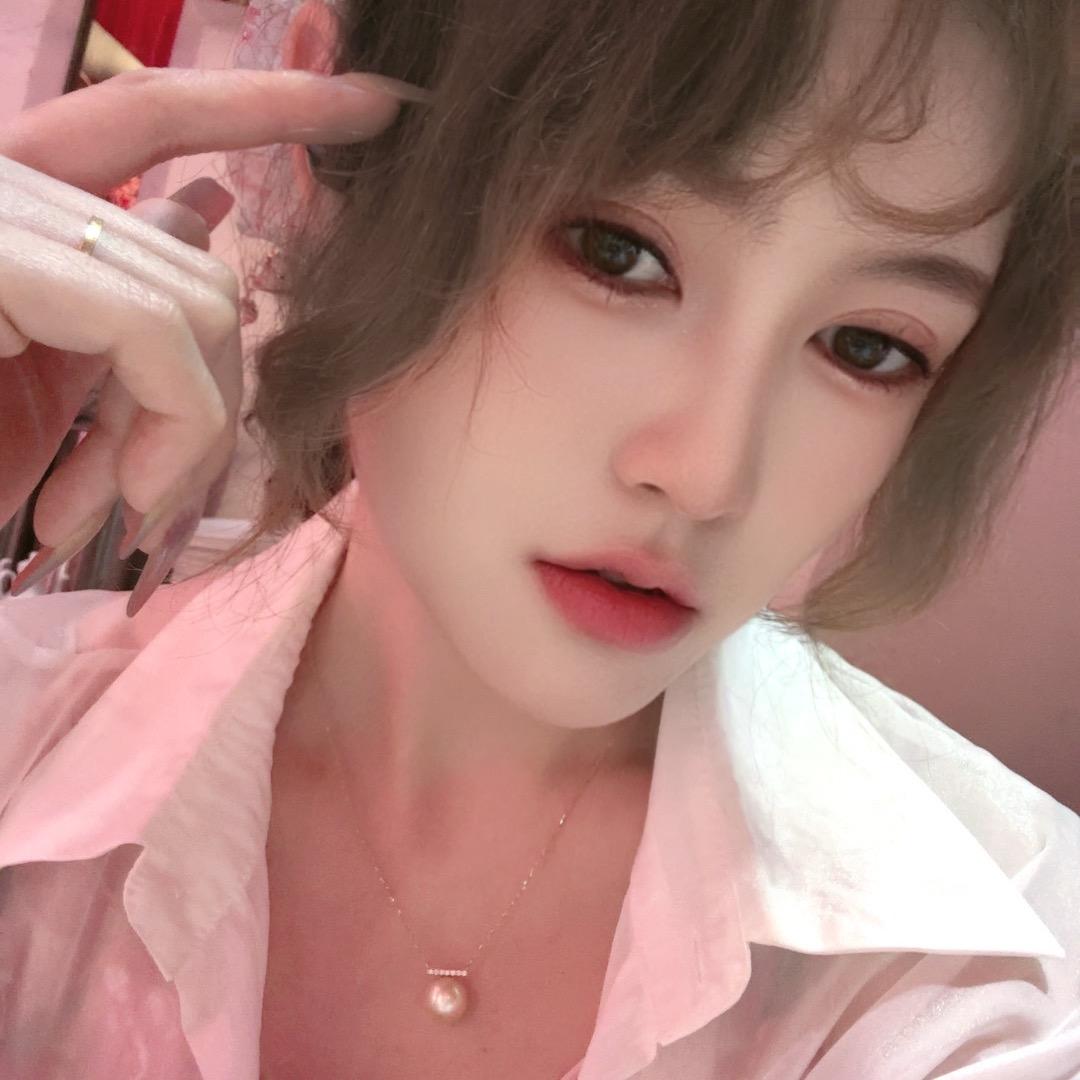 @是金金吖