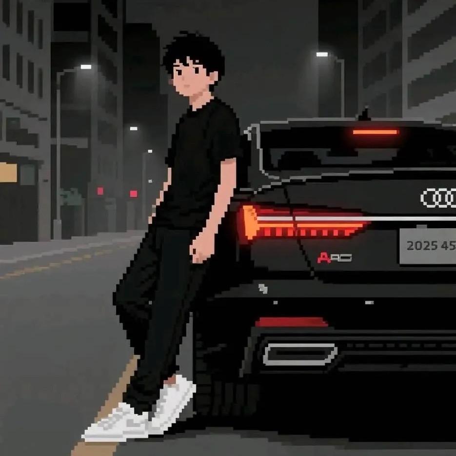 森$