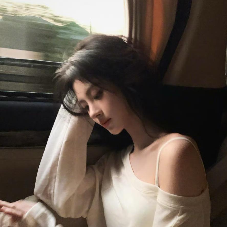 cY