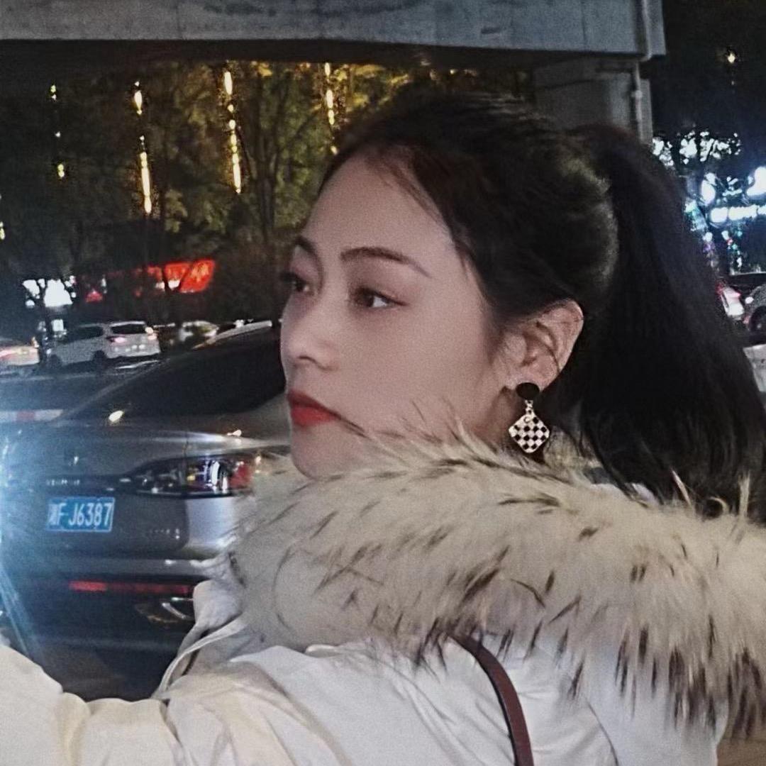 馨家轻奢女鞋