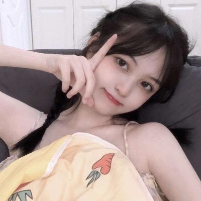生生好物