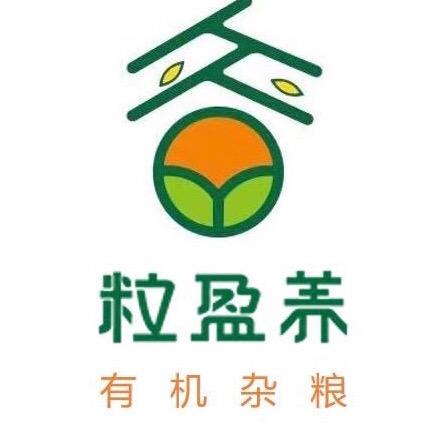 粒盈养旗舰店