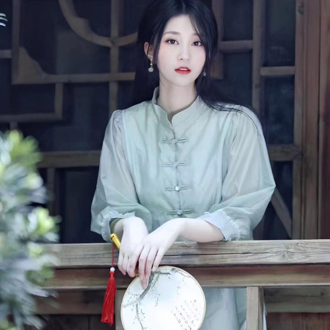 杺姐