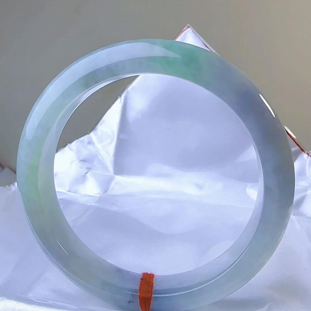 三妹翡翠珠宝首饰