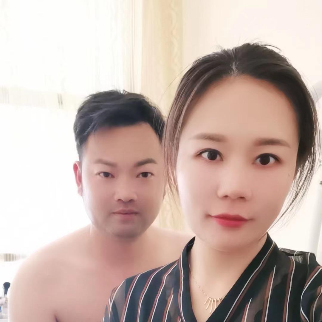 万品龙