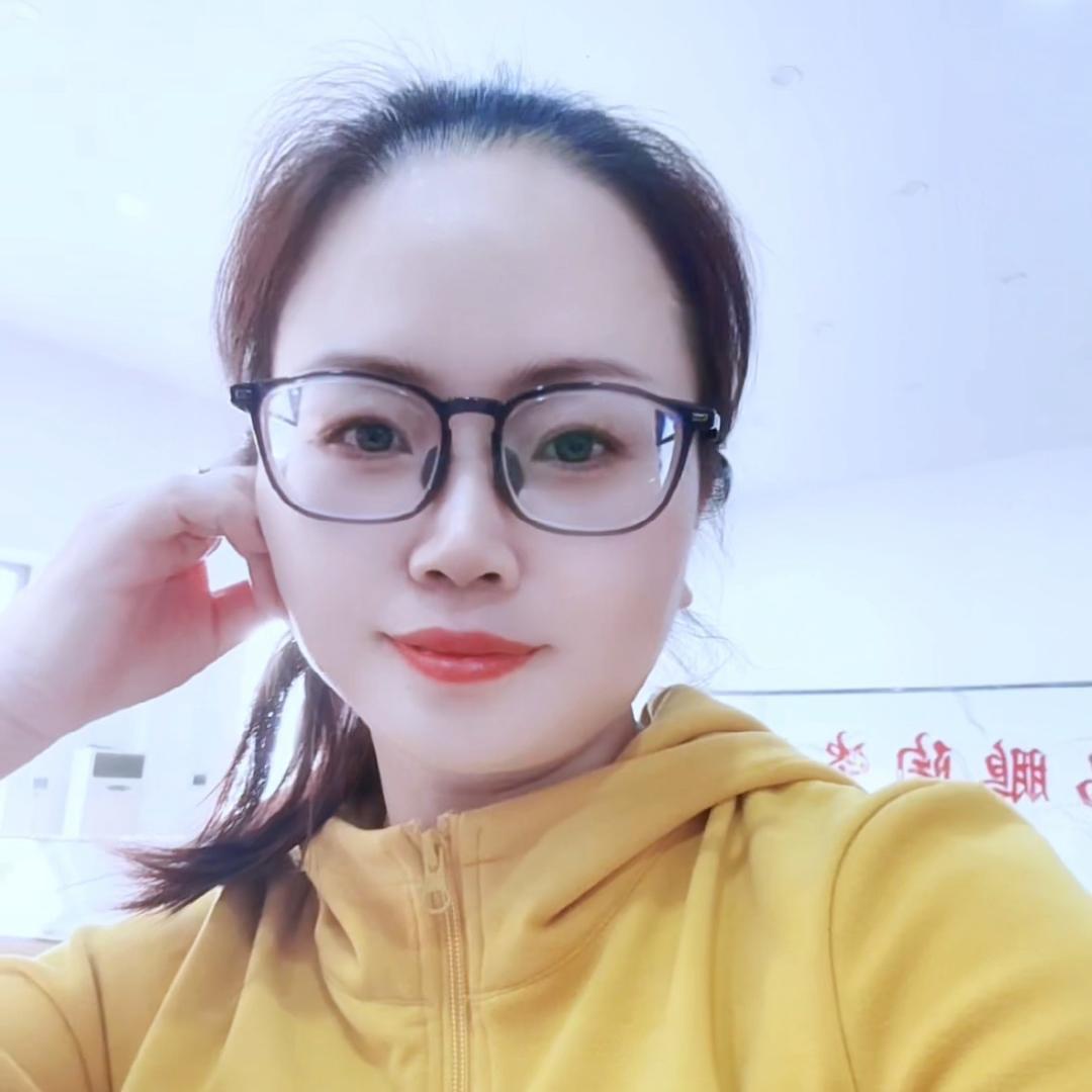 佛山鸿盛达陶瓷批发