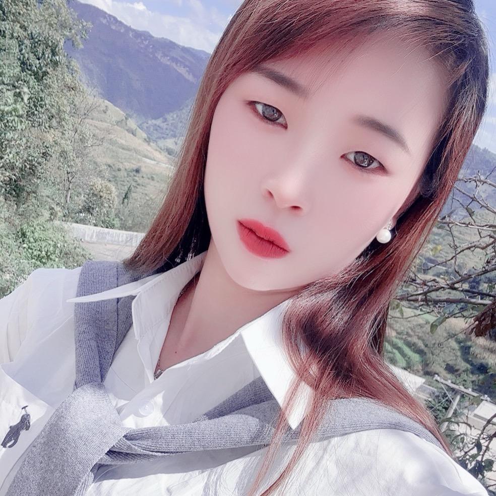 百度搜不出妹的心