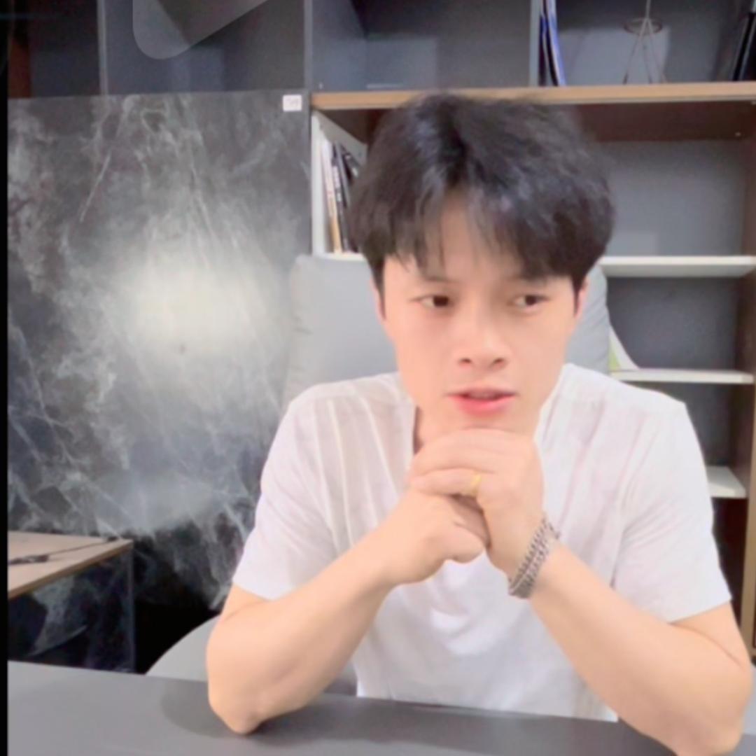 田少（贵阳旧货）天浩物资