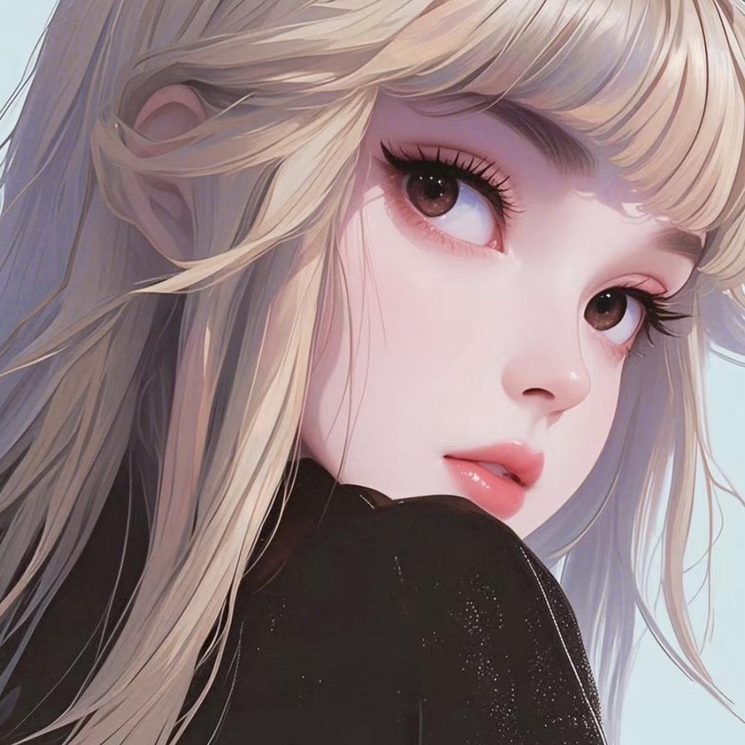 Wanwan.👸