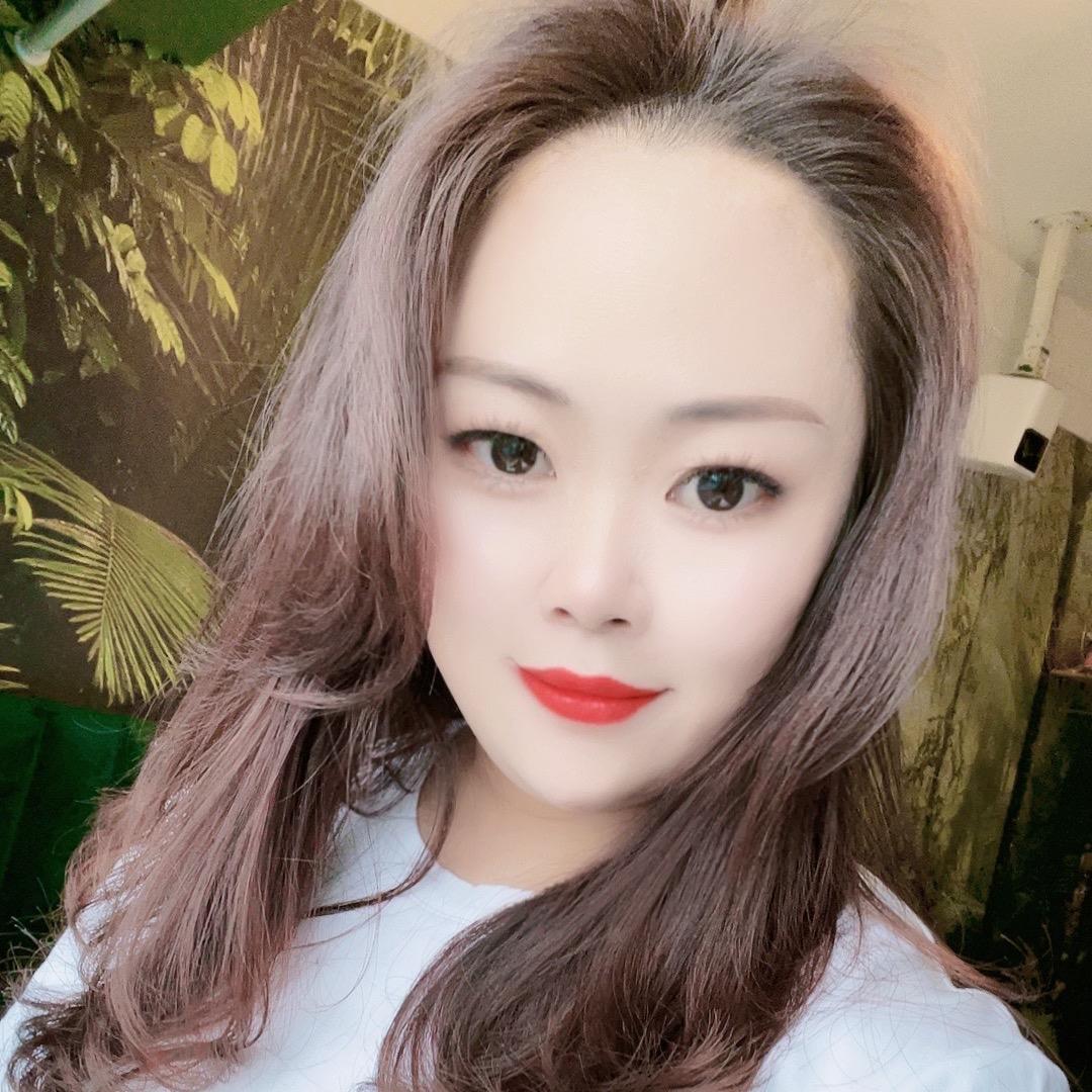@@且行且珍惜