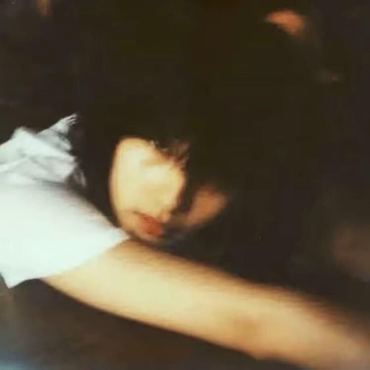 天真