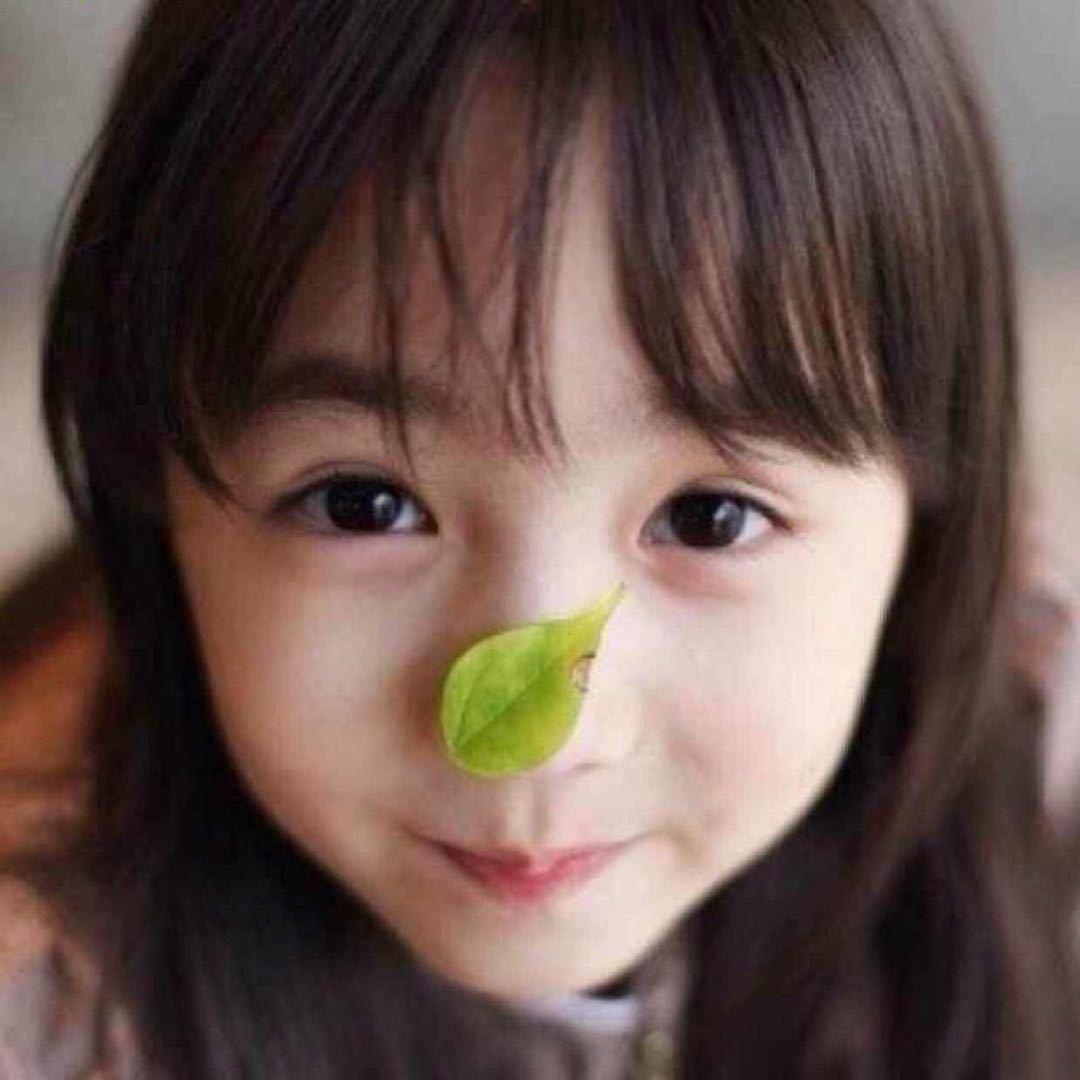 Daisy。