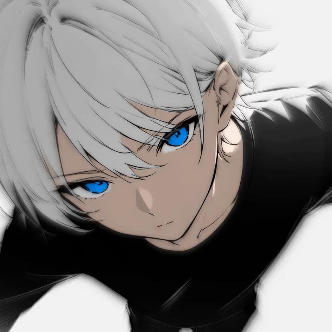 Mole