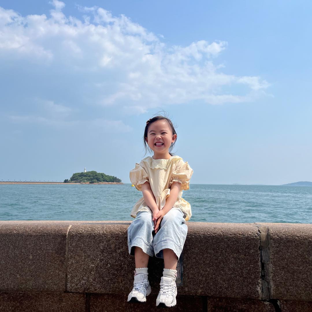 蒙城唯车会