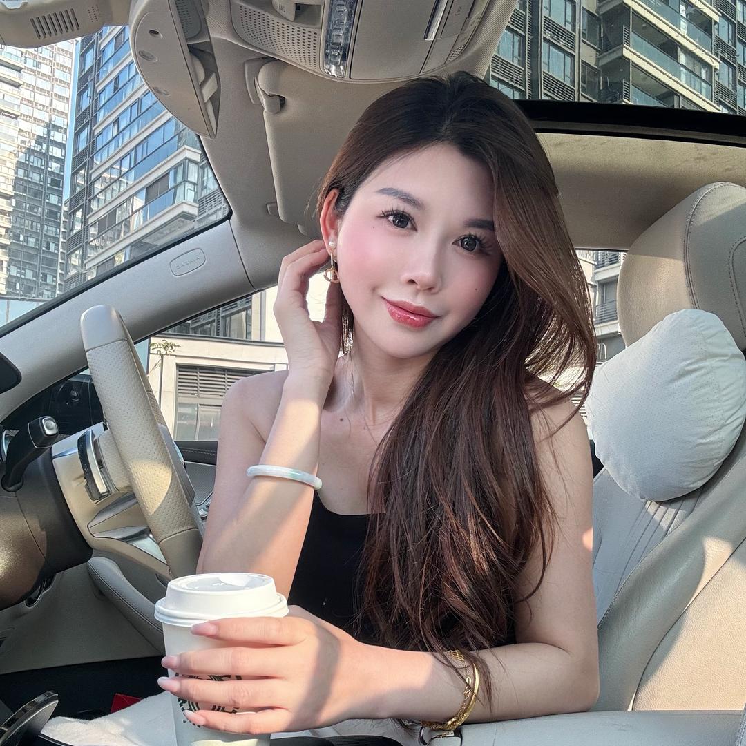 女乔大人