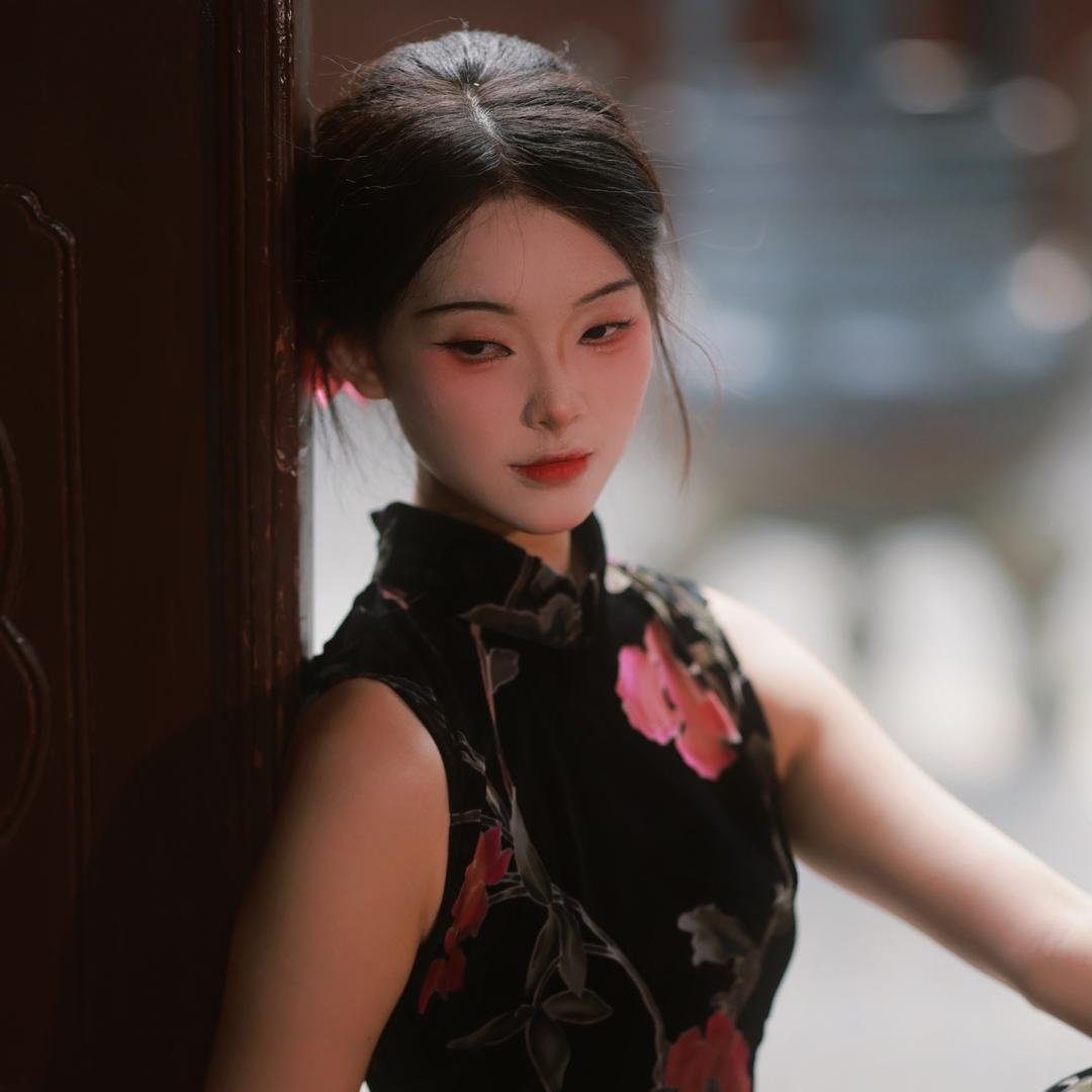六如•少东家