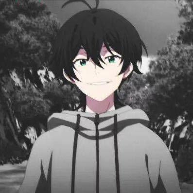 想进