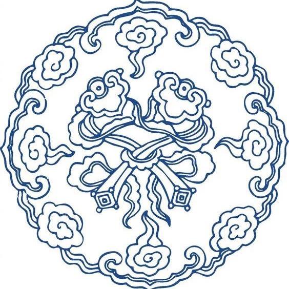 飞云阁书画院