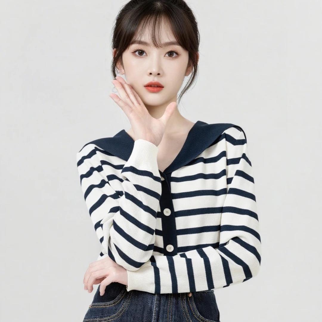沐杰女装服饰