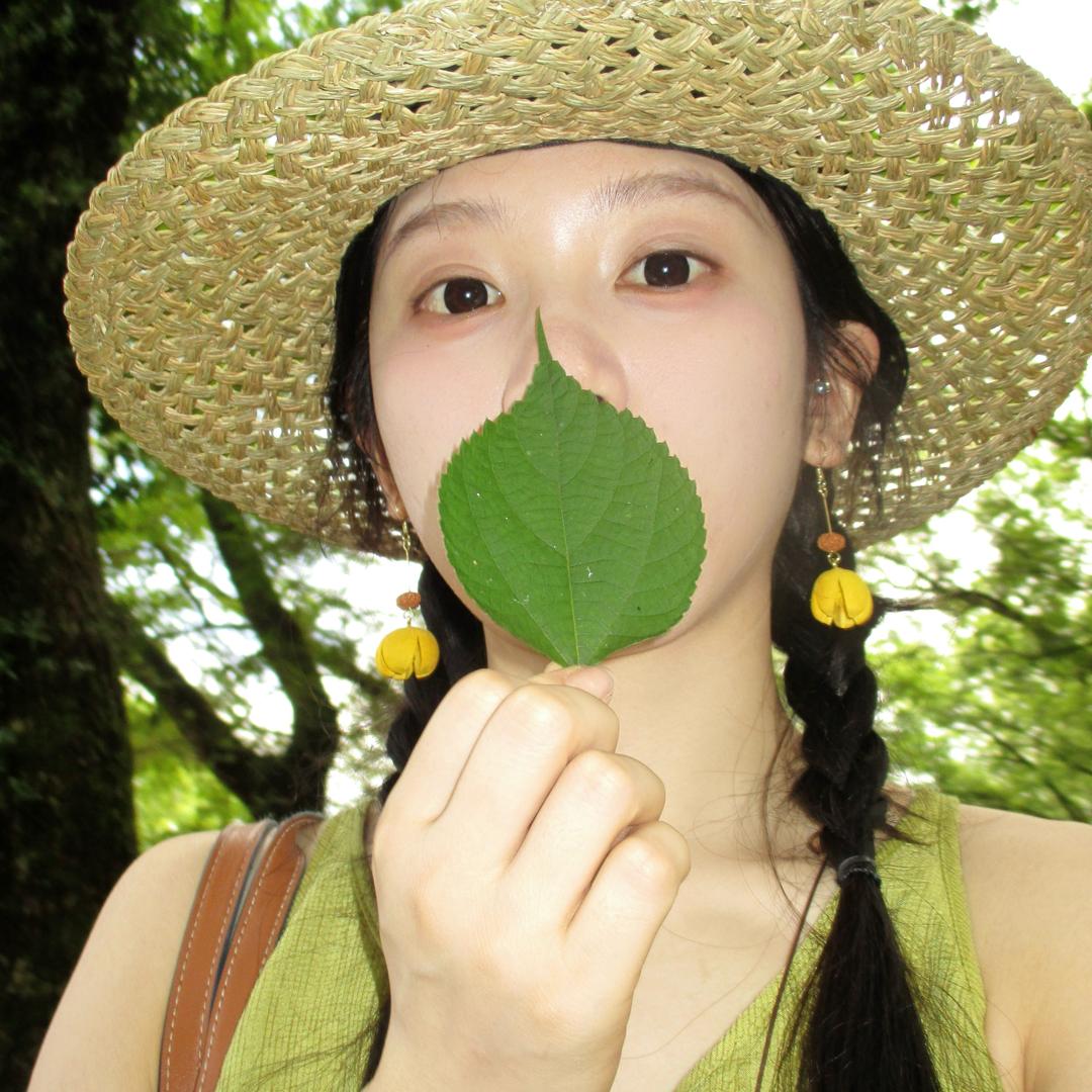 小小四金
