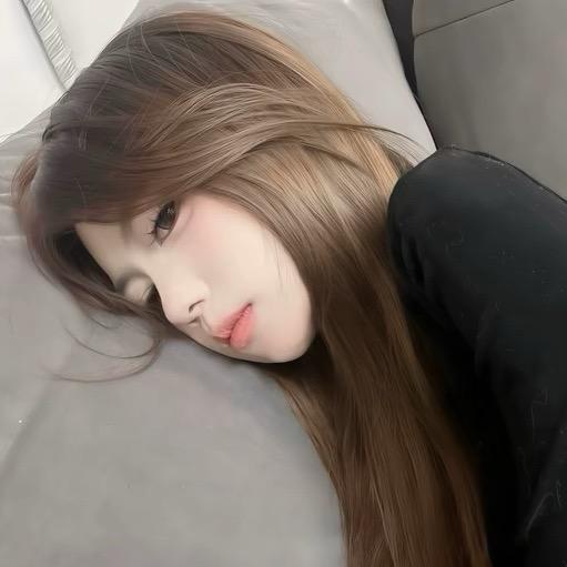 ℳ𝓃意寒心