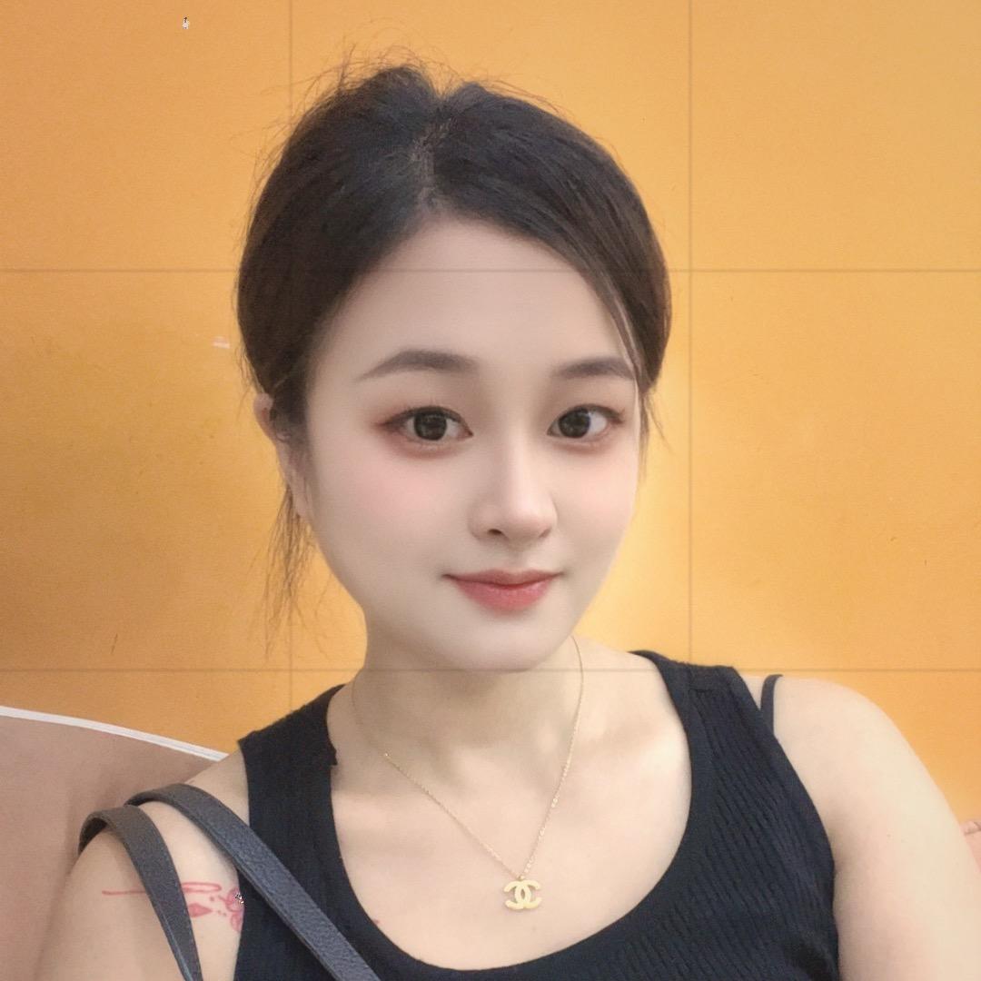 朱姐姐