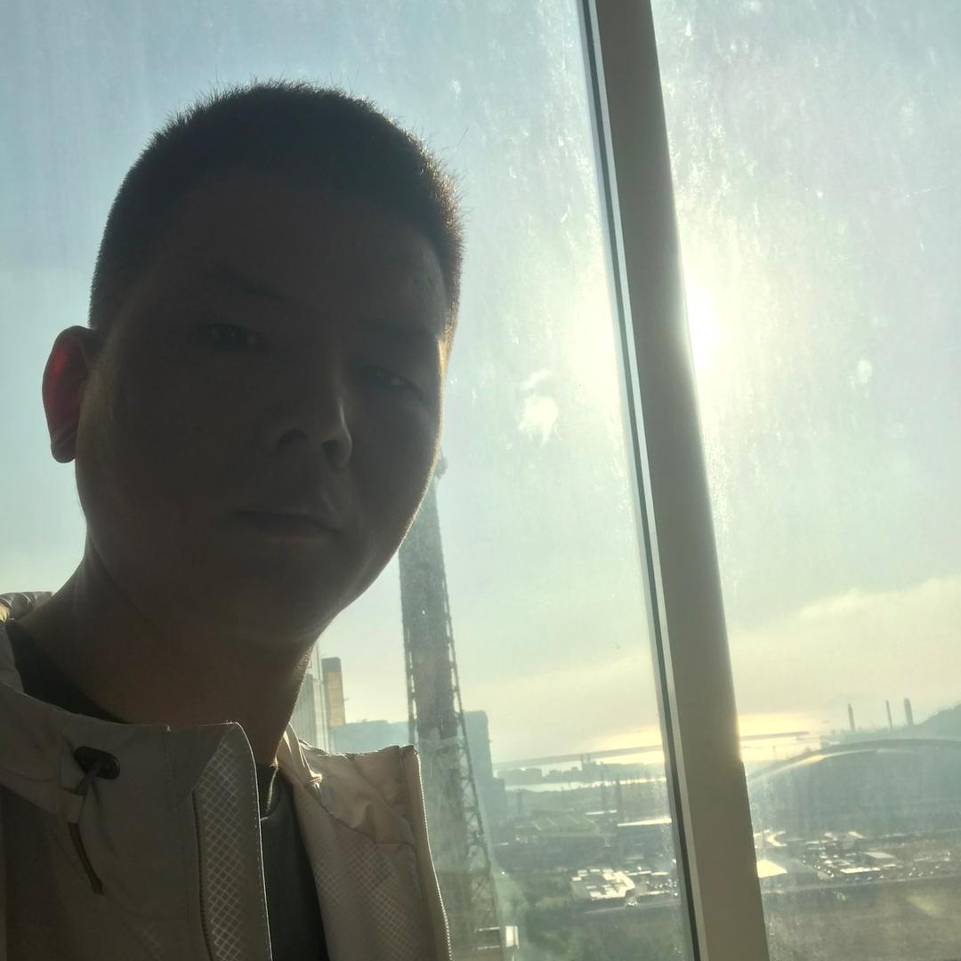 和气平心